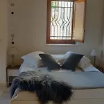 Trullo La Perla Di Pietra
